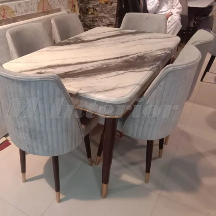AM%20INTERIOR%20%7C%20Dining%20Table%20With%20Chairs%20%7C%20Turkish%20Dising%20%7C%20All%20Shesham%20Wood%20%7C%20%20Dimond%20Foam%20-%20Image%206
