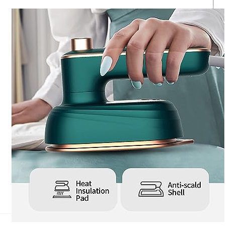 Mini%20Electric%20Steam%20Dry%20Iron%20With%20Spray%20Portable%20Steam%20Iron%20For%20Clothes%20Travel%20istri%20-%20Image%203