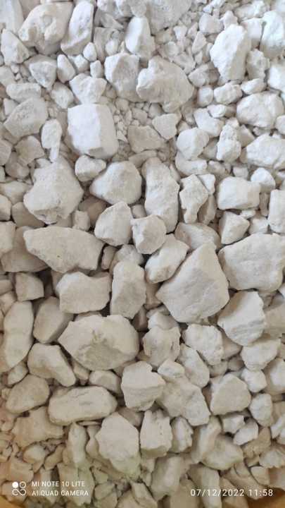 5kg Nishasta | Mansehra Homemade Pure Nishasta | Organic Nishasta | Wheat Extracts | Desi Nashasta | 5kg