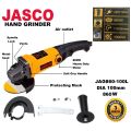 JASCO Angle Cutter. 
