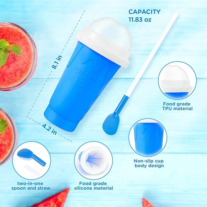Slushy%20Cup%20Maker%20%7C%20Frozen%20Magic%20Slushy%20Maker%20Cup%20%7C%20Trendy%20Inspired%20Machine%20Smoothie%20Cup%20-%20Image%204