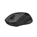 A4Tech G7-810S Air2 2.4G Wireless Silent Click Mouse - 2000 DPI - Silent Clicks - Anti Sleep Mode - Screen Capture Button - For PC, Laptop. 