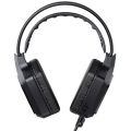 Havit H656D RGB Gaming Headset. 