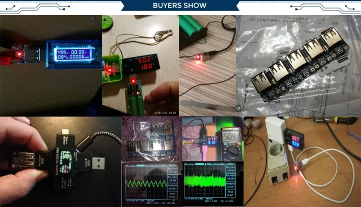 5V%20Boost%20Converter%20Step-Up%20Power%20Module%20Lithium%20Battery%20Charging%20Protection%20Board%20LED%20Display%20USB%20For%20DIY%20Charger%20134N3P%20-%20Image%205