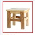 Vintage Wood Step Stool,Adult Wooden Step Stool, Foot Rest Stool Under Desk,Vintage Step Stool Get Up Bedroom Bathroom Living Room For Adults Kids,Good Price. 