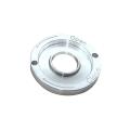 For TWK TM 767 800 TWK Jtc 767 800 Blades Knife Ice Blender Blade for Vitamix Blender Part for Universal 2L Machine. 