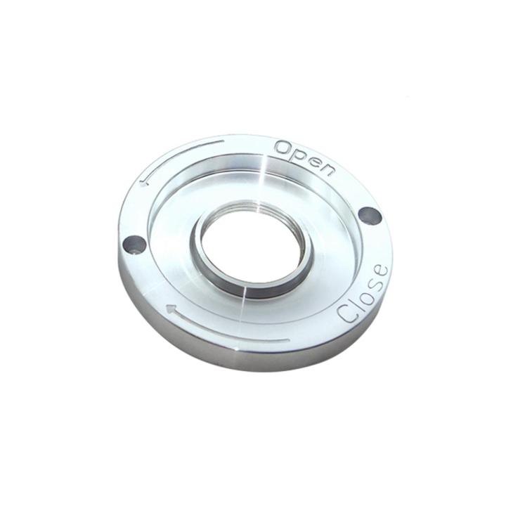 For TWK TM 767 800 TWK Jtc 767 800 Blades Knife Ice Blender Blade for Vitamix Blender Part for Universal 2L Machine