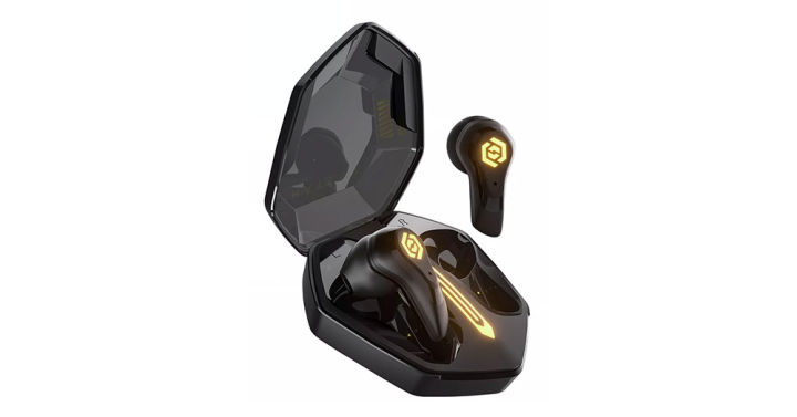 HAYLOU%20G3%20True%20Wireless%20Gaming%20Earbuds%20-%20Image%203