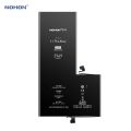 Nohon For iPhone 11 Pro Max Battery 3969mAh Capacity Li-polymer Bateria For Apple iPhone 11 Pro Max 11ProMax Batteries + Tools (Sealed Pack). 