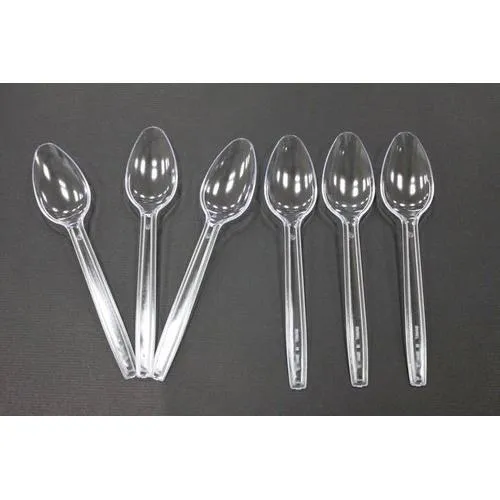 Disposable%20Spoons%20Transparent%20Plastic%20Spoons%20-%20Pack%20of%20100%20-%20Image%207