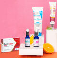 GLOW ESSENTIALS Bundle Jenpharm. 