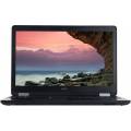 Dell Latitude E5570 15.6 "Laptop, 2.4GHz Core i5-6300U, 8GB RAM, 256GB SSD, Windows 10 Pro 64-bit. 