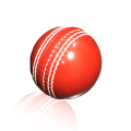 Sports Soft Indoor Rubber practice ball Cricket Ball Practice Ball-PRACTICE BALL GOOD QUALITY-Cricket Ball. 