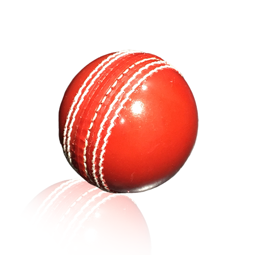 Sports%20Soft%20Indoor%20Rubber%20practice%20ball%20Cricket%20Ball%20Practice%20Ball-PRACTICE%20BALL%20GOOD%20QUALITY-Cricket%20Ball%20-%20Image%203