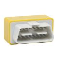 2X Super OBD2 Car Chip Tuning Box Plug and Drive More /More Torque As Nitro OBD2 Chip Tuning for gasoline vehicles. 