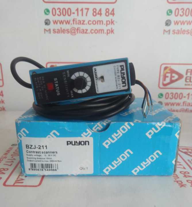 Color%20Mark%20Sensor%20BZJ-211%20%7C%7C%20Color%20mark%20sensor%20-%20Image%203