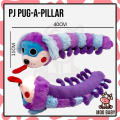 Moo Baby Poppy Playtime Huggy Wuggy Kissy Missy Plush Toy Mommy Daddy Anak Patung Soft Stuffed Bunzo Bunny Candy Cat Killy Willy. 