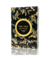 Al Raheeb Oud Wood Eau de Parfum 100ml. 