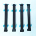A1502 Trackpad Flex Cable for Macbook Pro Retina 13' A1502 Trackpad Cable MF839 MF840 821-00184-A 2015. 