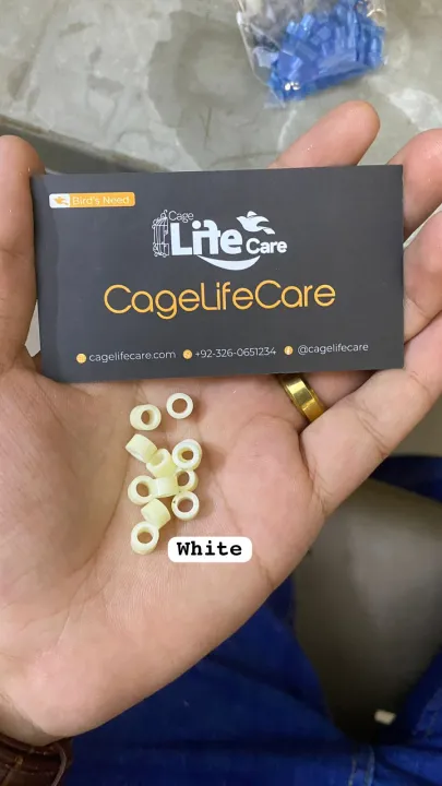 Java%20Sparrows%20Plastic%20Cut%20Rings%2010-50-100%20Rings%20(%20Mix%20Colors%20)%20%E2%80%93%203.5mm%20(Imported)%20-%20Image%206