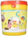 Play-Doh Create N Store Big Bucket. 