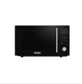 HAIER MICROWAVE OVEN HMW-28100DG PAK (BLACK). 