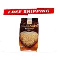 Quick Cooking NUTRI OATS - Pack of 1. 
