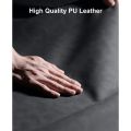 For Realme Note 60 Case Fashionable Magnetic Sheepskin Camera Protection Shock Absorption For Realme Note60 Back Cover. 