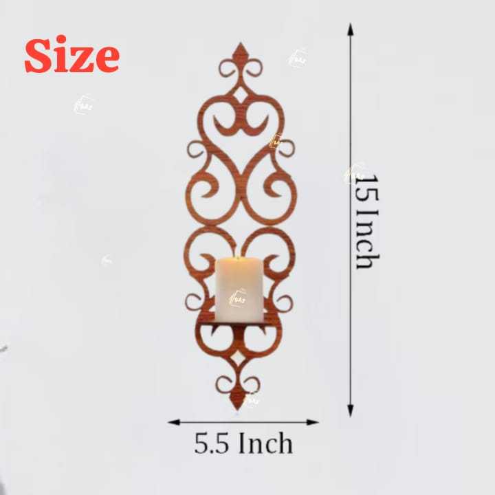 Wall%20Sconces%20,%20Wall%20Decorative%20Shelves,%20Home%20Decoration%20items,%20Wall%20Scone,%20Wooden%20Wall%20Scone,%20Wall%20Hangings,%20Candle%20Holders,%20Wall%20Art,%203D%20Wall%20Decorations,%20Wooden%20Wall%20Decorations,%20Wooden%20Wall%20Scones,%20Wall%20Scones%20Candle,%20Home%20D%C3%A9cor%20-%20Image%205