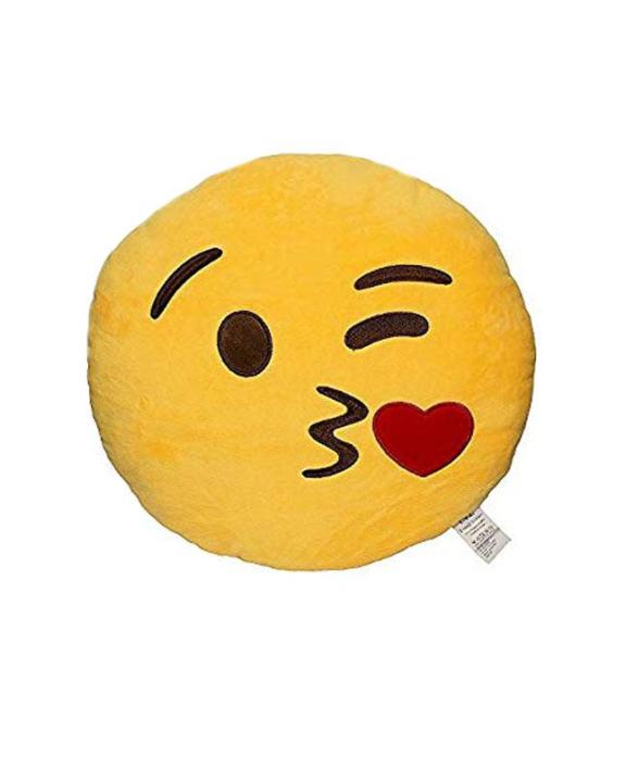 Angry%20Face%20Emoji%20Cushion%20/%20Pillow%20-%20Red%20-%20Image%202