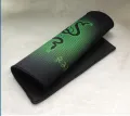 Original Razer Mantis Speed Gaming Mouse Pad For Office & Gaming Non Sleepy. 