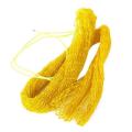 Fishing Net Bag/Fish Keeping Bag/Storage Bag for Fishing. 