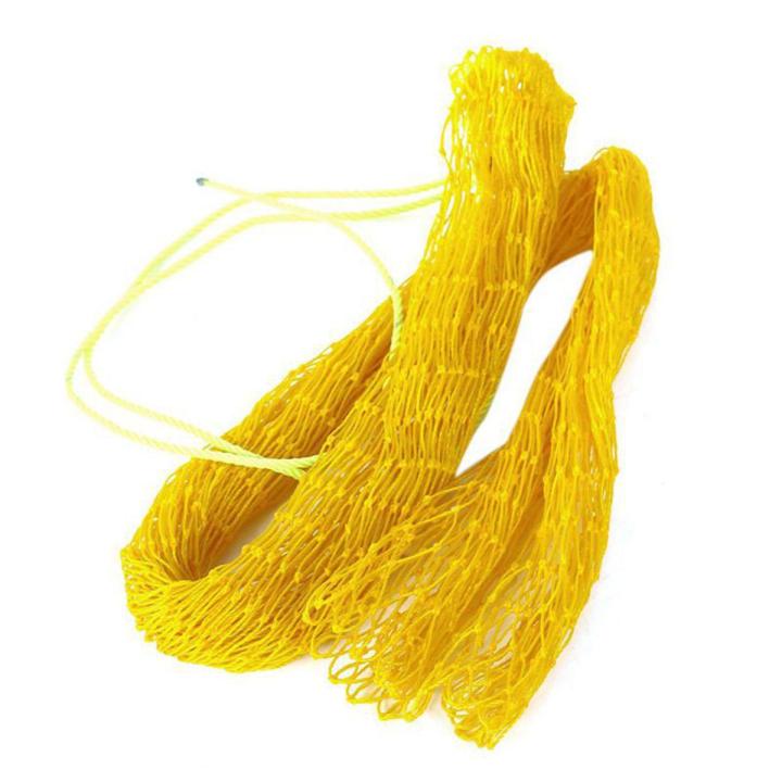 Fishing Net Bag/Fish Keeping Bag/Storage Bag for Fishing