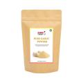 Pure Garlic Powder - ground garlic 100 Gram. 