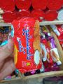 Tex Digestive Wheat Biscuit - Fresh Stock - Imported Biscuits - Irani Biscuits - Pack of 10. 