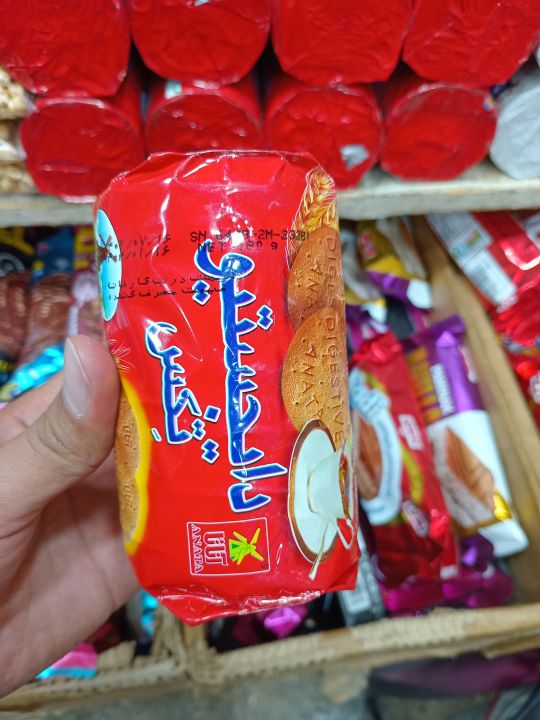 Tex%20Digestive%20Wheat%20Biscuit%20-%20Fresh%20Stock%20-%20Imported%20Biscuits%20-%20Irani%20Biscuits%20-%20Pack%20of%2010%20-%20Image%204
