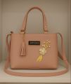 Handbags For Girls New Design Hand Bags Shoulder Bag With Long Belt Handbag For Girls Ladies New Design. 