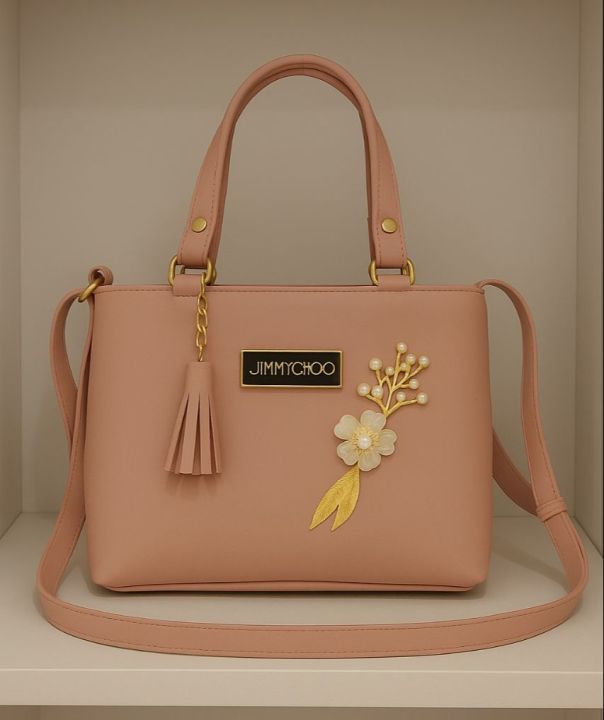 Handbags%20For%20Girls%20New%20Design%20Hand%20Bags%20Shoulder%20Bag%20With%20Long%20Belt%20Handbag%20For%20Girls%20Ladies%20New%20Design%20-%20Image%205
