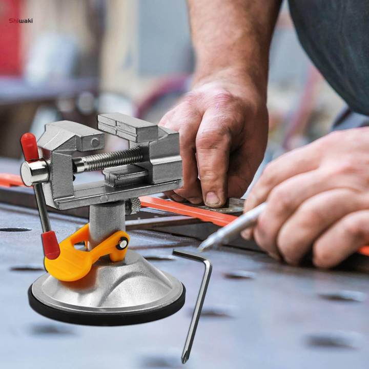 Suction%20Cup%20Swivel%20Vise%20Table%20Bench%20Vise%20Fixed%20Tool%20-%20Image%206