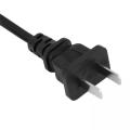 Automatic Fish Aquarium Heater - RS Electrical Original - 300 Watts. 