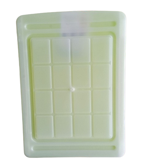 Stackable%20Cabinet%20/%20Uniuqe%20design%20-%20Image%205