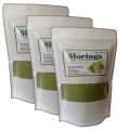 Moringa Leaf Powder Organic and Raw Moringa Oleifera (Suhanjana) 150 grams سہانجنا پاوڈر. 