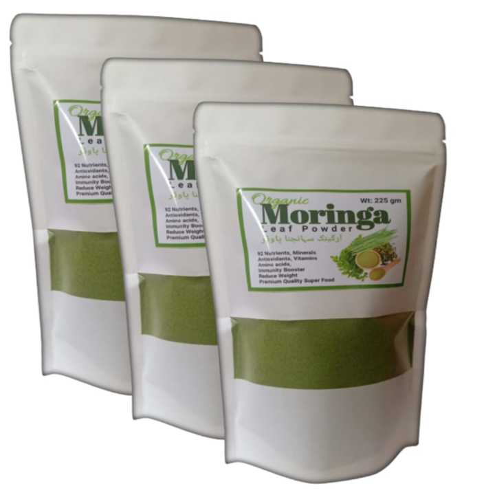 Moringa%20Leaf%20Powder%20Organic%20and%20Raw%20Moringa%20Oleifera%20(Suhanjana)%20150%20grams%20%D8%B3%DB%81%D8%A7%D9%86%D8%AC%D9%86%D8%A7%20%D9%BE%D8%A7%D9%88%DA%88%D8%B1%20-%20Image%205