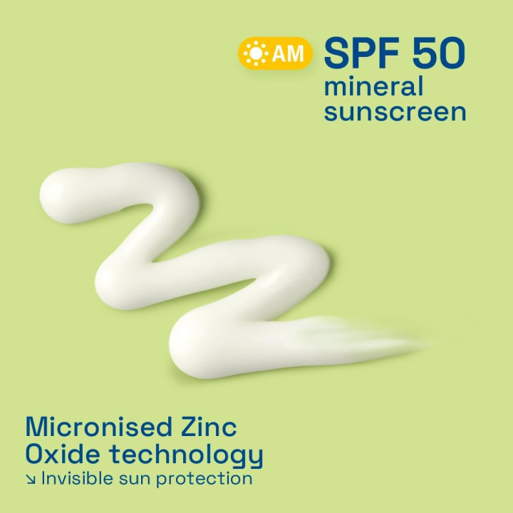 Cetaphil%20Daily%20Defence%20Cream%20SPF%2050,%20Daily%20Facial%20Moisturiser%20with%20UVB%20&%20UVA,%20Mineral%20Sunscreen%20-%20Image%203