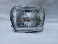 HEADLIGHT COMP ASSY UNION STAR 2022 - S.S. 