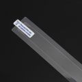 Touch Bar Ultra-Clear Film Protector Guard Skin Shield PET For Macbook Pro 13'' 15'' 2016-2017 Anti-Glare Screen Protector. 