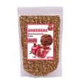 Dried Pomegranate Seeds Anardana 130 gm. 