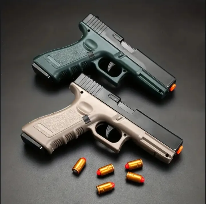 Semi%20-%20Auto%20Glock%20soft%20Bullet%20Toy%20Gun%20for%20Boys%20-%20Automatic%20Toy%20Gun%20and%20Manual%20toy%20Blaster%20Gun%20with%20Foam%20Darts%20&%20Silencer%20%7C%20Outdoor%20Shooting%20Gift%20-%20Image%209