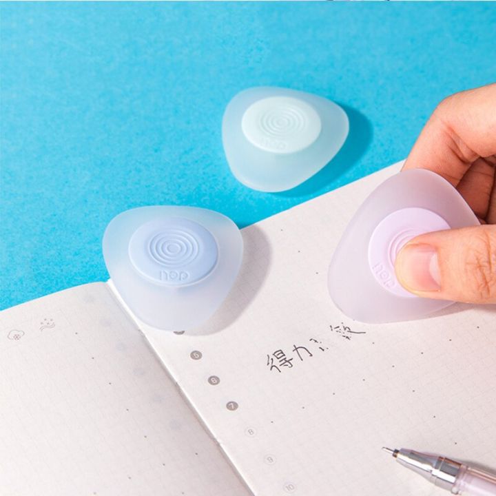 1Pcs%20Special%20Eraser%20For%20Erasable%20Gel%20Pen%20Cute%20Cartoon%20Oval%20Eraser%20School%20Office%20Supplies%20Kids%20Gift%20Kawaii%20Stationery%20-%20Image%202