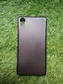 Sony Xperia X Performance Back Cover Soft Silicone Phone Protective Case. 